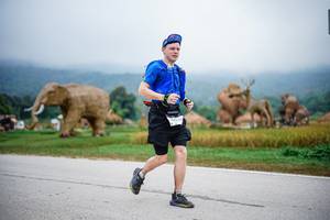 BIB: 
                            <button type="button" onclick="openModal(22406712)" class="btn btn-primary btn-sm float-right btn-popup" data-toggle="modal" data-target=".modal-high-quality">
                        <i class="fas fa-shopping-cart"></i> Add to Cart
                    </button>
                                            <button type="button" onclick="isThisMe(22406712, true)" class="btn btn-success btn-sm float-right btn-popup btn-isme hidden" data-toggle="tooltip" data-placement="bottom" title="นี่คือรูปของคุณใช่ไหม คลิกที่นี่เพื่อเอาเข้าอัลบั้ม">
                        <i class="fas fa-plus"></i> Add to album
                    </button>
                    <button type="button" onclick="isThisMe(22406712, false)" class="btn btn-warning btn-sm float-right btn-popup btn-isnotme hidden">
                        <i class="fas fa-ban"></i> Remove from album
                    </button>